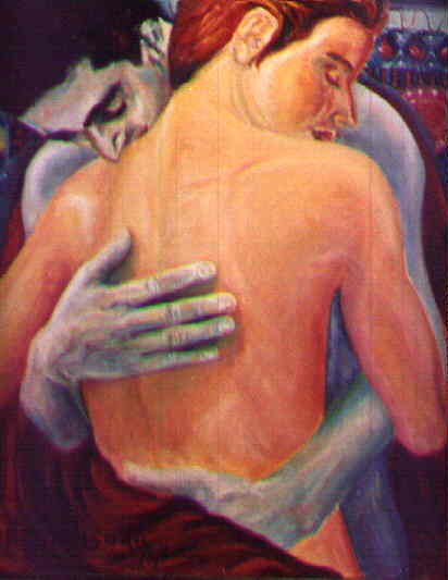 abrazo.jpg